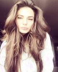 KissNastya