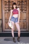 Saddle Up