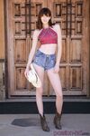 Ride Em’ Cowgirl