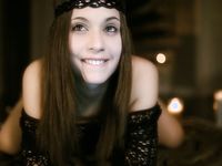Newchloe18