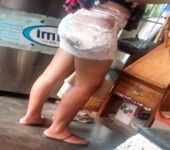 SECRETARIAS DELICIOSAS