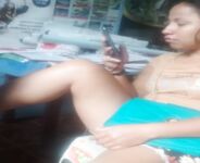 SECRETARIAS DELICIOSAS