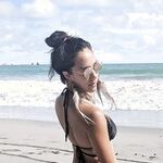 Fun on Vacation in the Islands