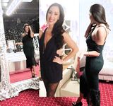 Fun on Vacation in the Islands