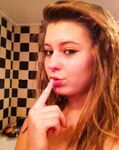 blonde bathroom naughtiness
