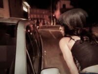 Adriana whore amateur