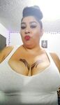 Boobs