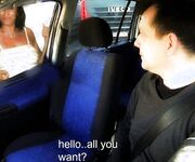 Adriana czech bitch amateur