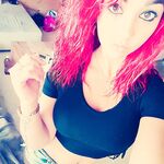 Livia