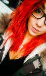 Livia