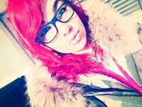 Livia