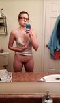Like my pussy?