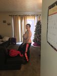 Big tit wife