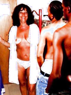 Adriana whore amateur