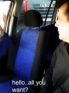 Adriana czech bitch amateur