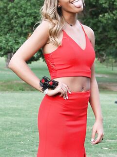 Autumn All Year Long